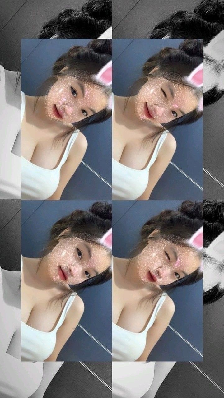 May include: A stylized fox logo design featuring a fox head wearing a black hoodie with pink accents. The fox has glowing white eyes and a pink nose. The text "premium logo" is displayed in pink.