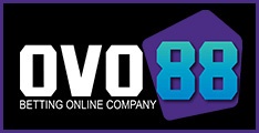 OVO88
